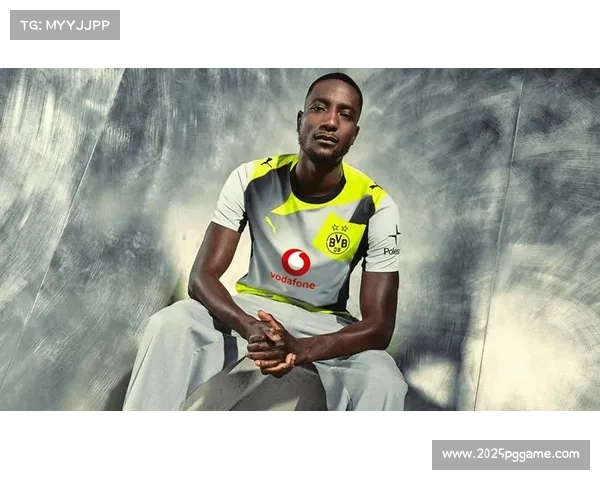 多特蒙德加强安全合作 球迷关系持续改善