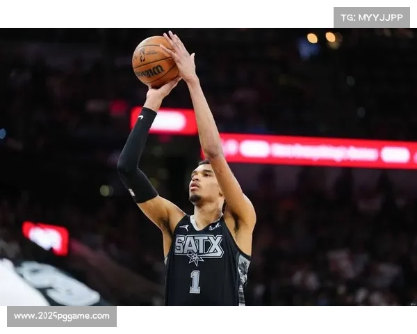 马刺自2017-18赛季后首次迎来四连胜开局 马刺自2017-18赛季后首次迎来四连胜开局