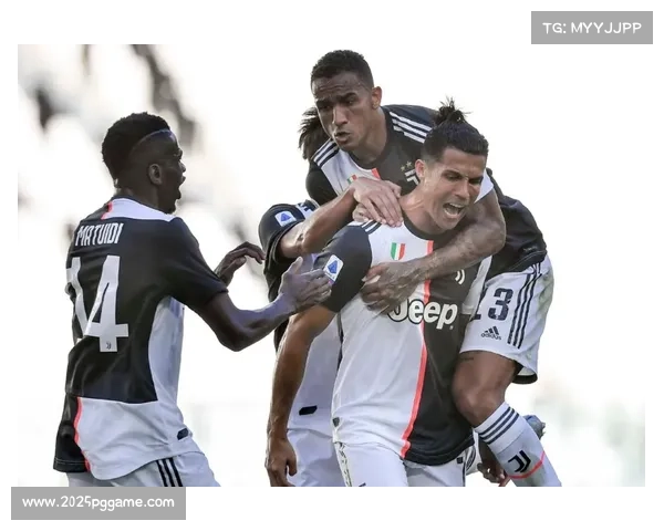 麦卡利斯特头球破皇马获评全场最佳 麦卡利斯特头球破皇马获评全场最佳