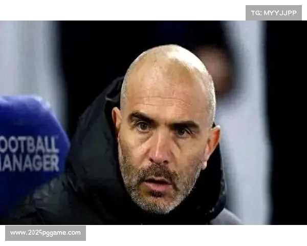 默森：切尔西应把握赛程优势，实现三连胜冲击前四