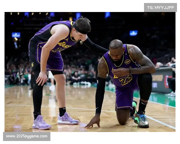 马赛遭遇严重伤病潮,八名球员缺阵联赛关键战 马赛遭遇严重伤病潮,八名球员缺阵联赛关键战