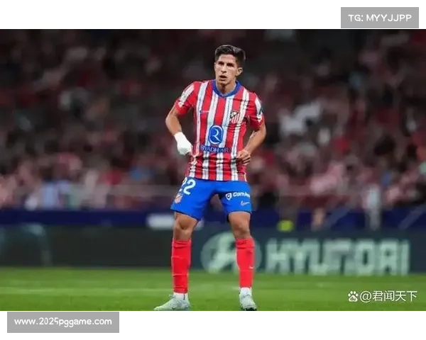 马竞客场连胜终结赫罗纳保级希望，西蒙尼铁血防守再现