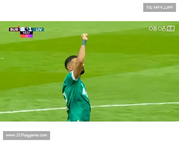 绝杀时刻：补时阶段进球如何改变比赛结果与球队士气