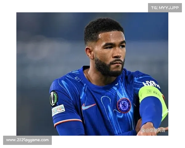 里斯·詹姆斯承认切尔西未达最佳，但强调适应新体系重要性