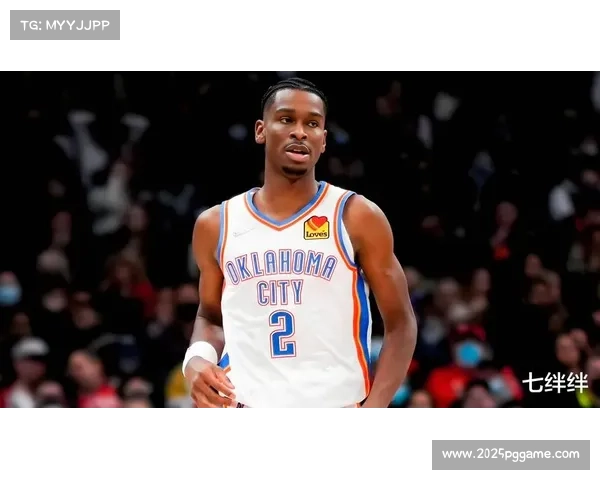 雷霆进攻效率联盟前列但防守短板暴露，亚历山大缺阵影响体系运转