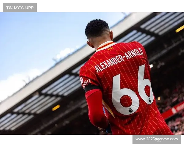 阿诺德伤愈回归，定位球成皇马进攻重要武器