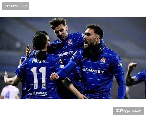 罗马诺：切尔西与队内核心詹姆斯就续约达成原则性协议