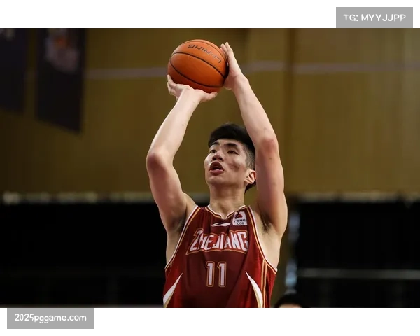 新一代球员全面崛起，90后巨头时代是否已近尾声？