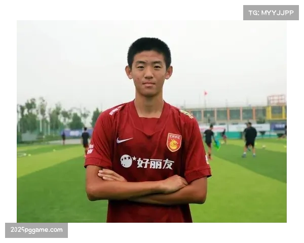 德甲俱乐部青训营夏季招生启动,重点关注U15梯队建设